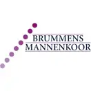 Boekenmarkt Brummen