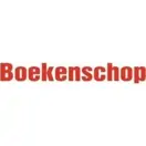 Boekenschop