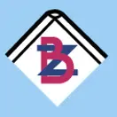 BoekenZolder