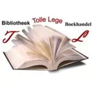 Boekwinkel Tolle Lege