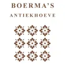 Boerma's Antiekhoeve