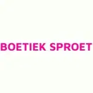 Boetiek Sproet