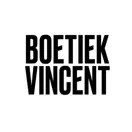 Boetiek Vincent