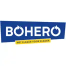 Bohero