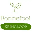 Bonnefooi