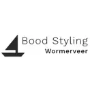 Bood Styling