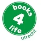 Books 4 Life Utrecht