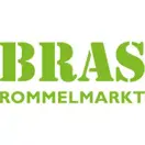 Bras Rommelmarkt