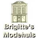 Brigitte's Modehuis