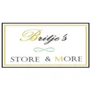 Britje's Store & More