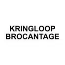 Brocantage