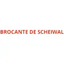 Brocante De Scheiwal