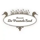 Brocante de Vreemde Eend