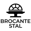 Brocantestal