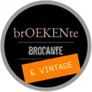 Broekente-Brocante & Vintage