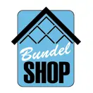 Logo Bundelshop