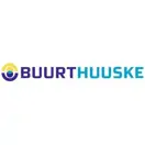Logo Stichting BuurtHuuske