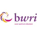Kringloopwinkel BWRI