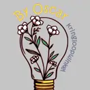 Logo By Oscar