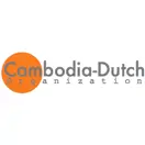 Cambodia-Dutch