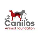 Canilos