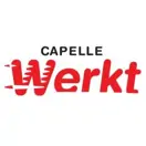 Logo Goed Voor Elkaar