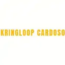 Cardoso Helmond