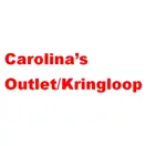 Carolina's Outlet