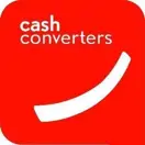 Cash Converters Sint-Joost-Ten-Node