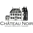 Chateau Noir Antiques
