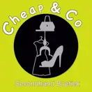 Cheap & Co