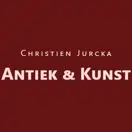 Christien Jurcka Antiek