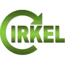 Logo Cirkel Kringloopcentrum