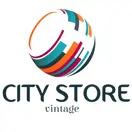 City Store Vintage