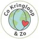 Co Kringloop & Zo
