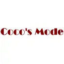 Coco's Mode