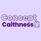Concept Caithness