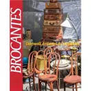 Cornwall Antiques & Curiosities