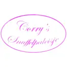Corry's Snuffelpaleisje
