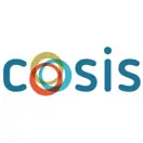 Cosis Huneborg