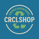 Logo Crclshop