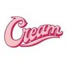 Cream