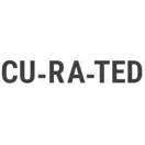Logo CU-RA-TED
