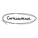 Curieuzeneuze