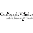 Curiosa de Vlinder