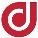 Dabei