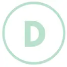 Logo Daentjes