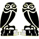 De 2 Uiltjes
