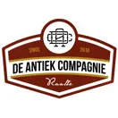 De Antiek Compagnie