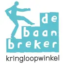 De Baanbreker Kringloopwinkel
